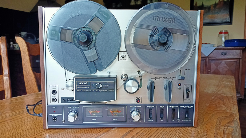 File:AKAI 4000DS 2.jpg