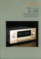 Accuphase E-550-Prospekt-1.jpg