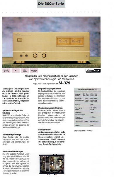 File:Luxman M-375-Prospekt-1.jpg