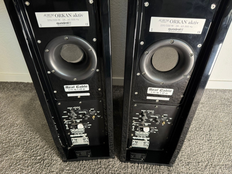 File:Orkan aktiv l.jpg