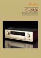 Accuphase C-2420-Prospekt-1.jpg