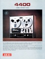 Akai 4400-Prospekt-1.jpg
