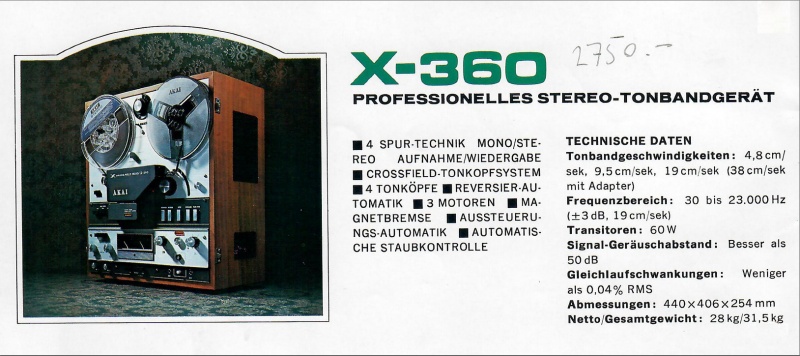 File:Akai X-360-Prospekt-2.jpg