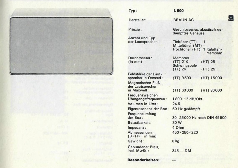 File:Braun L-500-Daten.jpg