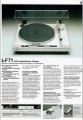 JVC L-F 71-Prospekt-2.jpg