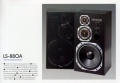 Kenwood LS-880 A-Prospekt-1.jpg
