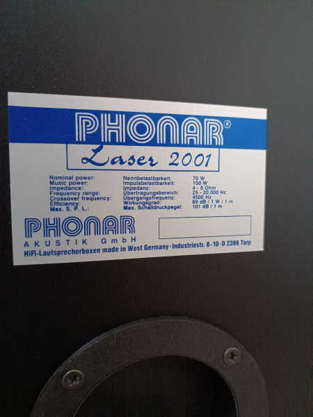 File:Laser-2001-l.jpg