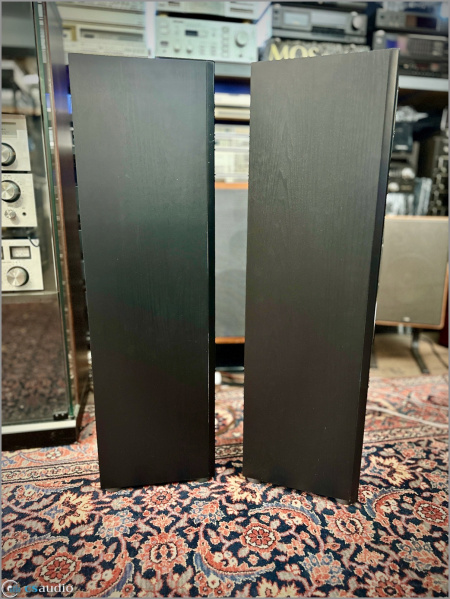 File:CANTON LE 700 s.jpg