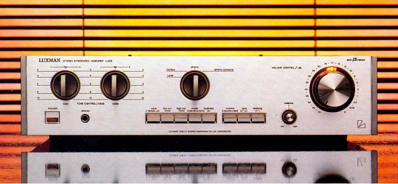 File:Luxman L-205-Prospekt-1.jpg