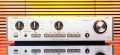 Luxman L-215-Prospekt-1.jpg