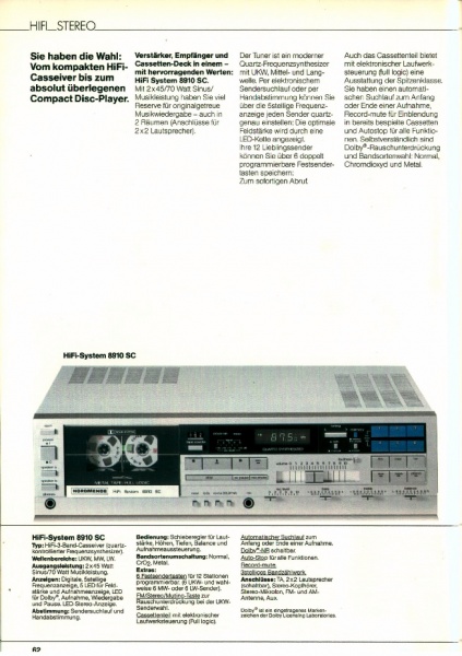 File:Nordmende 8910-SC-Prospekt-1.jpg