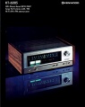 Kenwood KT-6005-Prospekt-2.jpg