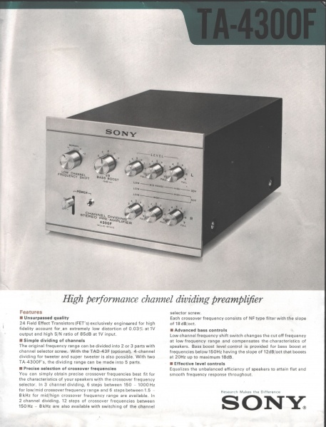 File:Sony TA-4300 F-Prospekt-2.jpg