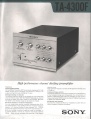 Sony TA-4300 F-Prospekt-2.jpg