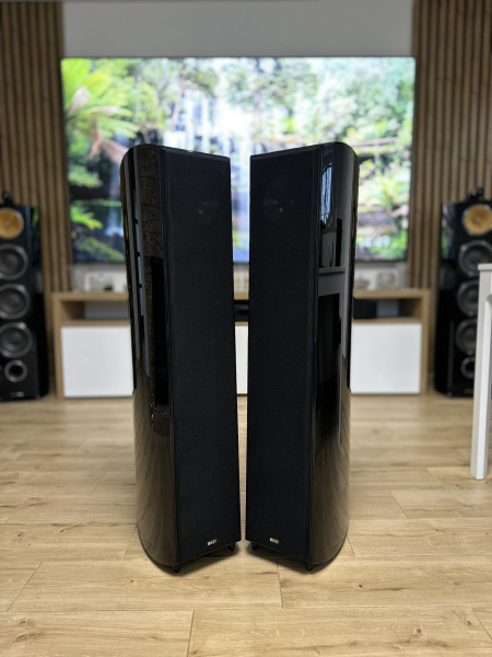 File:KEF XQ40 f2.jpg