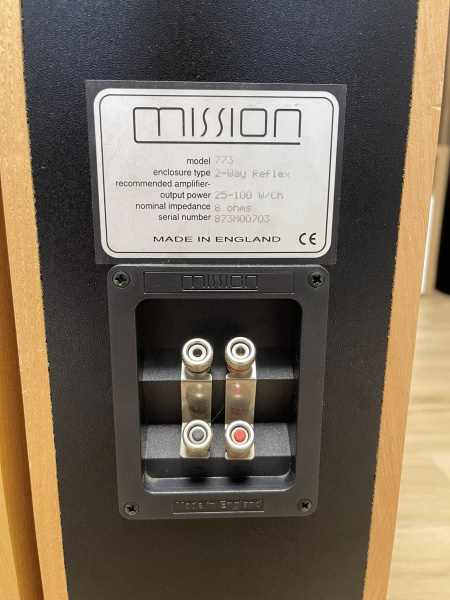 File:Mission 773 l.jpg