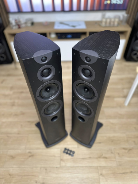 File:Wharfedale Evo2-50 u.jpg