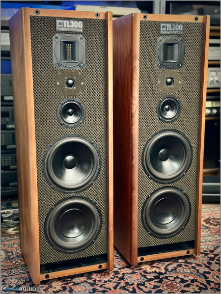 File:Arcus TL 300 f.jpg