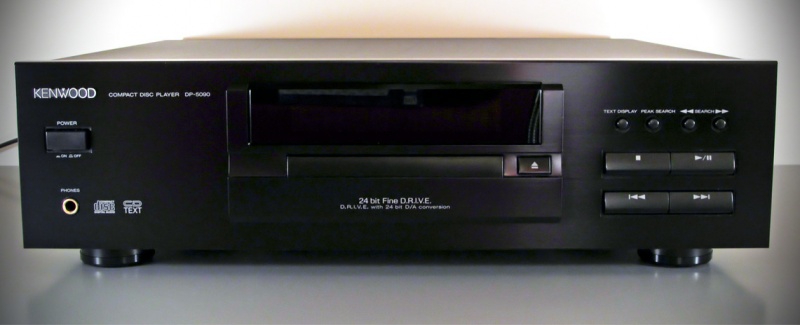File:Kenwood DP-5090-1.jpg