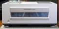 Luxman M-70f-1.jpg