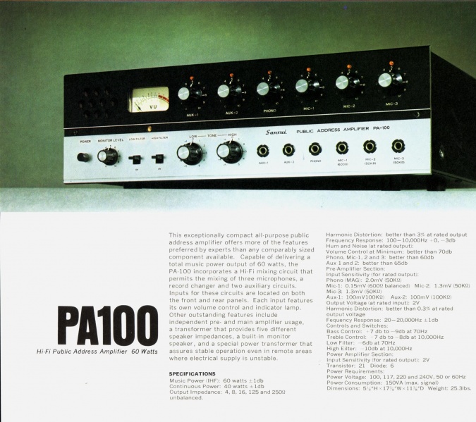 File:Sansui PA-100-Prospekt-1.jpg