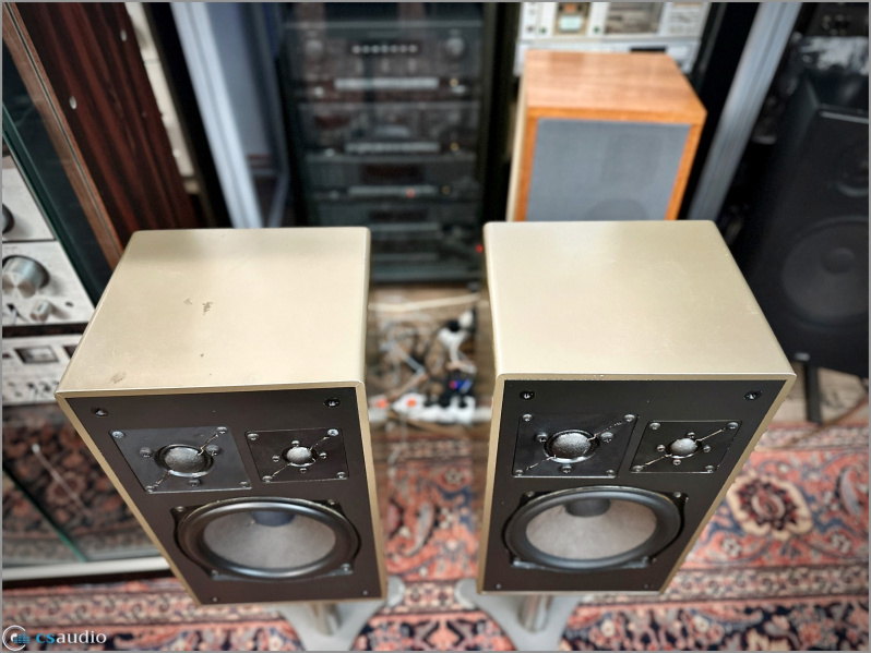 File:TSM Puris 82 u.jpg