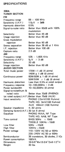 File:Dokorder 800-A-Daten.jpg