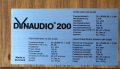Dynaudio200 Label.png