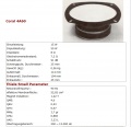 Coral 4A-60-Daten.jpg