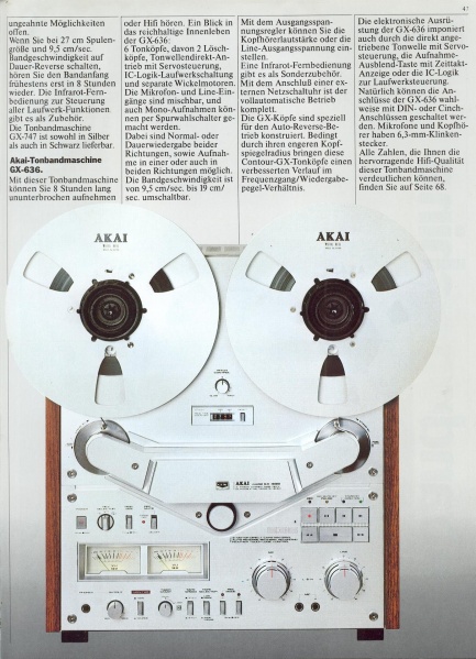 File:Akai GX-636-Prospekt-1.jpg