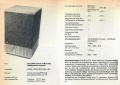 Bose 501-Daten.jpg