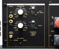 Luxman M-70f-5.jpg