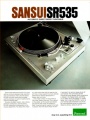 Sansui SR-535-Prospekt-1.jpg