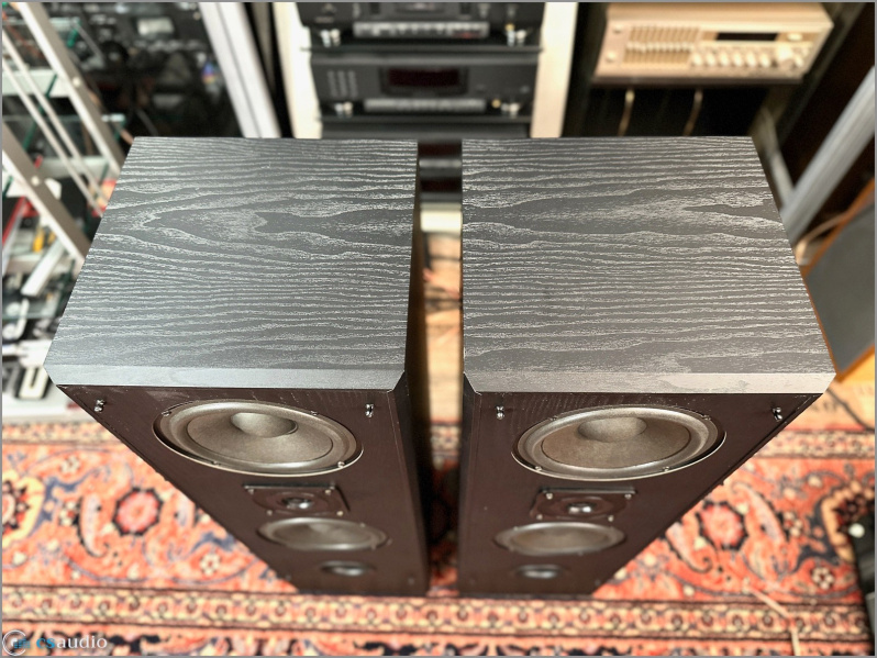 File:Yamaha ns-g 40 u.jpg