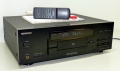 Kenwood DP-7090-1.jpg