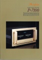 Accuphase P-7100-Prospekt-1.jpg