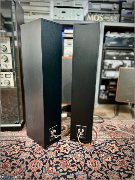 File:CANTON LE 700 b.jpg