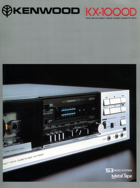 File:Kenwood KX-1000 D-Prospekt-1.jpg