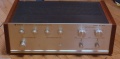Kenwood MF-5010-4.jpg