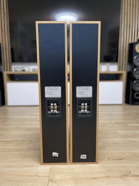 File:Mission 773 b.jpg