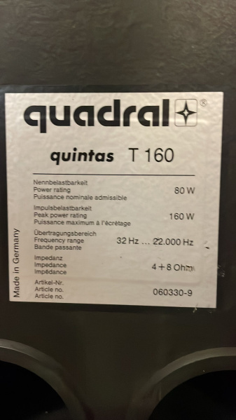 File:Quintas T160 l.jpg