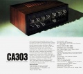 Sansui CA-303-Prospekt-1.jpg