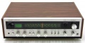 Technics SA-4400-1.jpg