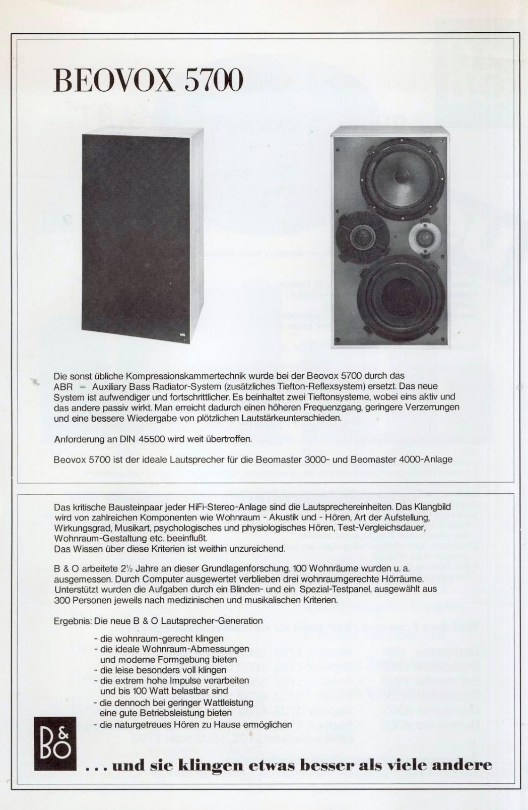 Bang & Olufsen Beovox 5700-Prospekt-1.jpg