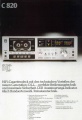 Dual C-820-Prospekt-1.jpg