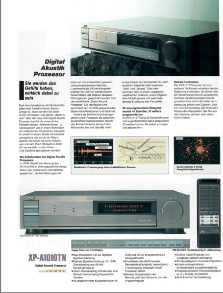 File:JVC XP-A 1010-Prospekt-2.jpg