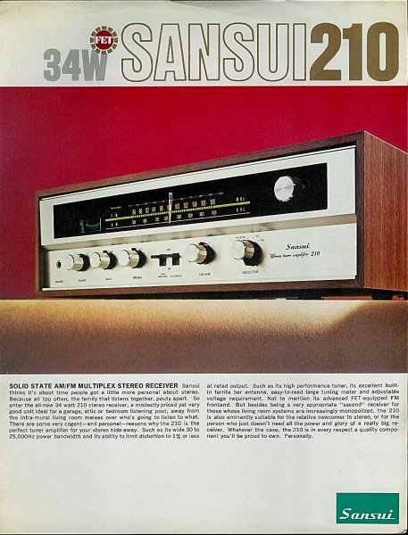File:Sansui 210-Prospekt-1.jpg