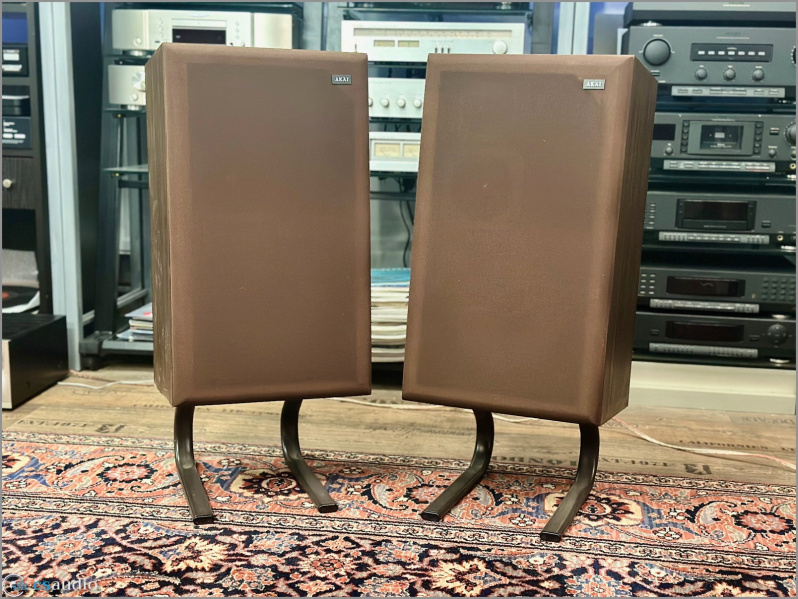 File:Akai sw137-II f2.jpg