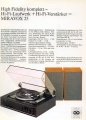 Elac Miravox 25-Prospekt-1972.jpg