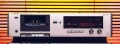 Luxman K-205-Prospekt-1.jpg